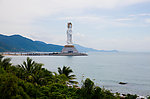 南山文化旅游区