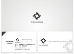 企业LOGO