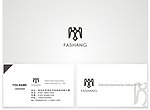 企业LOGO