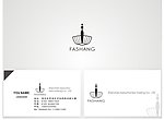 企业LOGO
