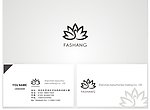 企业LOGO