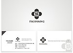 企业LOGO