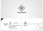 企业LOGO