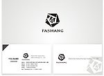 企业LOGO