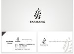 企业LOGO
