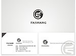 企业LOGO