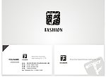 企业LOGO