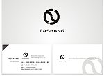 企业LOGO