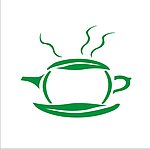 茶标志