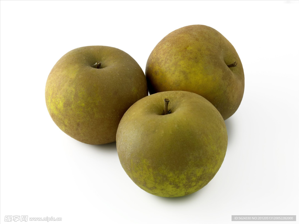 苹果 水果