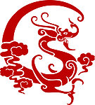 腾龙