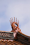 屋顶