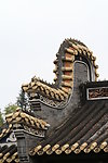 屋顶
