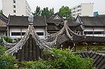 花洲书院