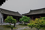 花洲书院
