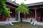 花洲书院