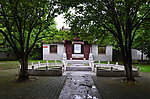 花洲书院