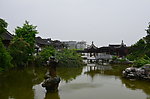 花洲书院