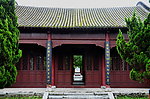 花洲书院