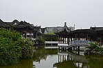 花洲书院