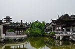 花洲书院