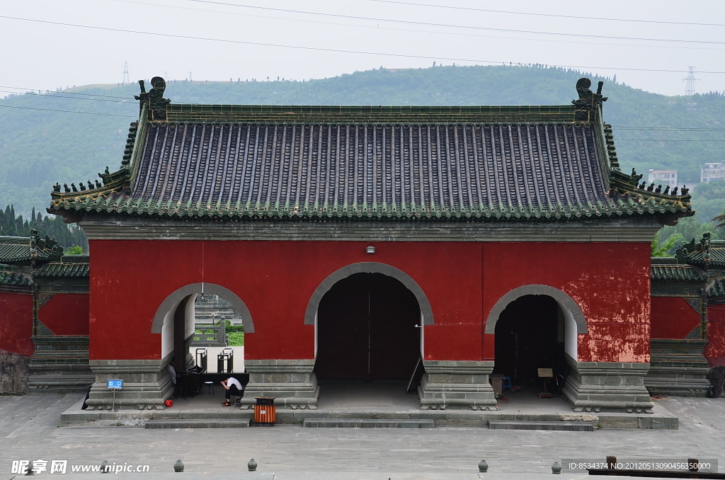 静乐宫
