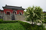 静乐宫