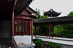 花洲书院