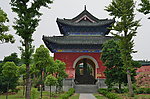 静乐宫
