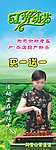 茶 茶艺 新茶 茶道馆