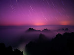 星光韵律