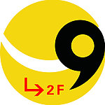 9号球
