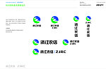 浙江农村信用合作联社LOGO