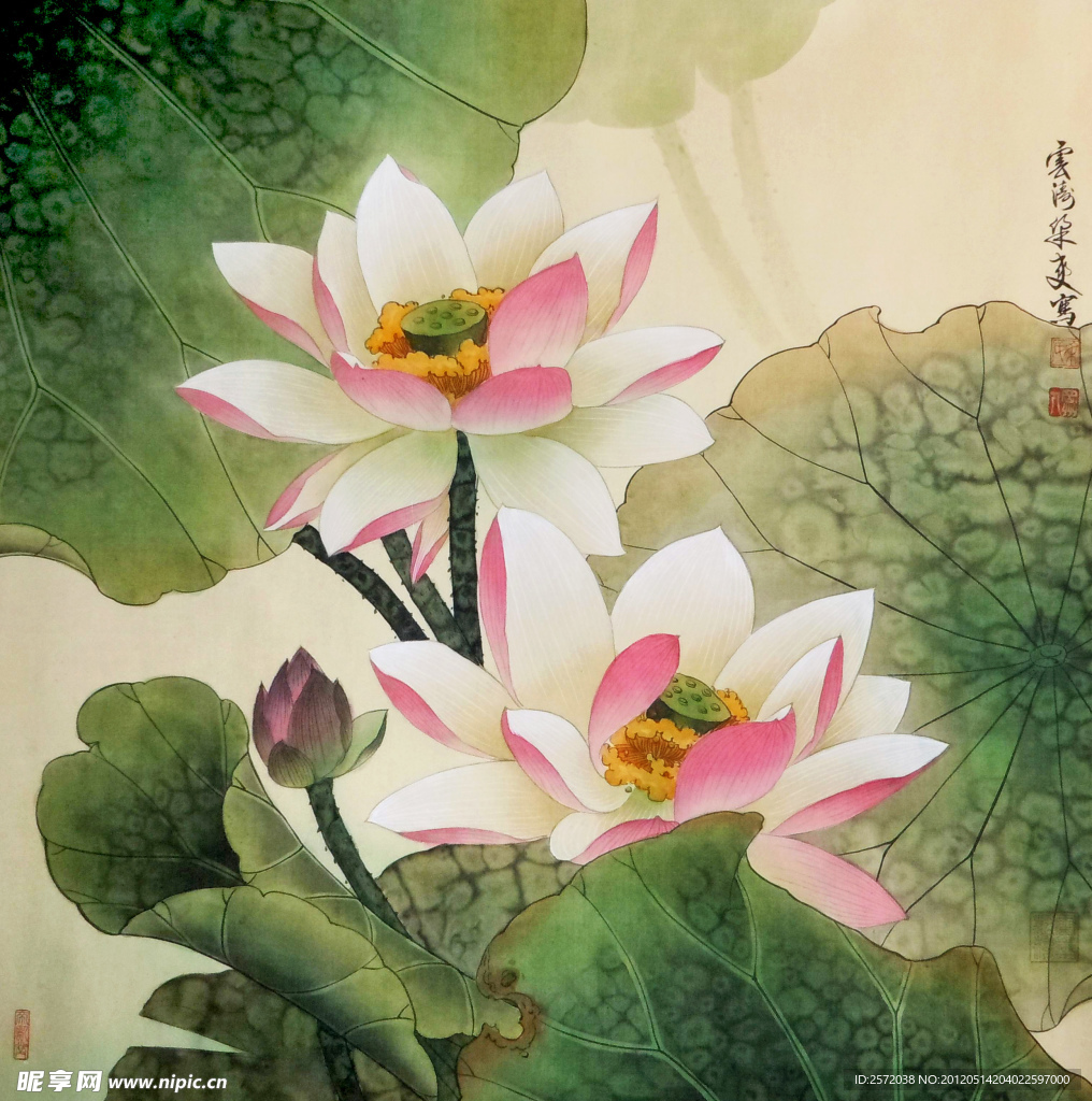 相依