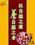 足疗