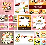 日餐 日本料理
