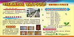 教育 宣传栏