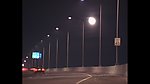城市夜景
