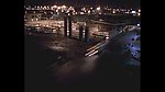 城市夜景