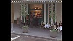 城市车水马龙