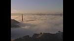 城市岁月风光大桥