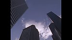 城市岁月风光