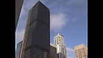 城市岁月风光