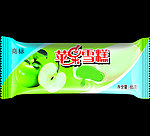 雪糕