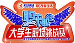 职来职往