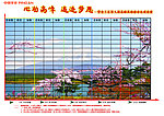 心动高峰 追逐梦想