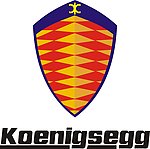 柯尼赛格