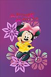 米老鼠 Mickey