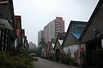 坦克库