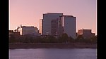 城市风光